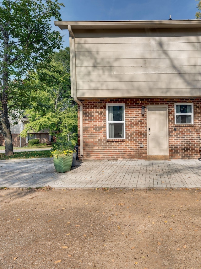 141 Colemont Dr, Antioch, TN 37013 - photo 34
