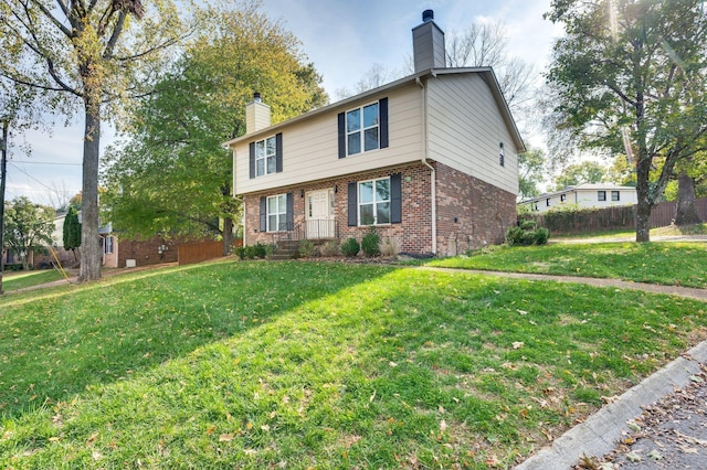 141 Colemont Dr, Antioch, TN 37013 - photo 2