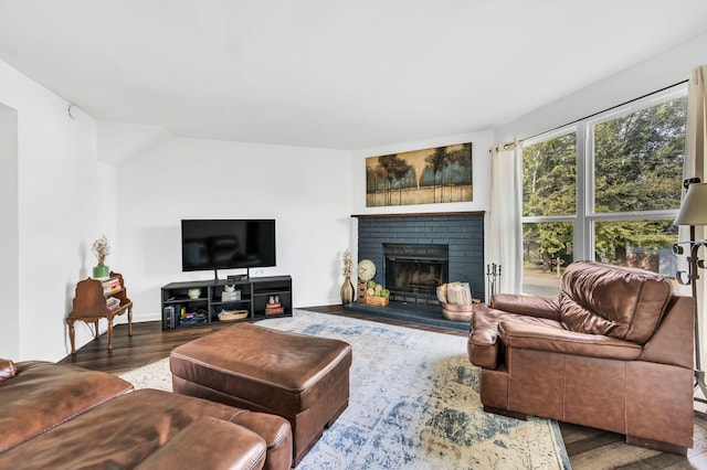 141 Colemont Dr, Antioch, TN 37013 - photo 8