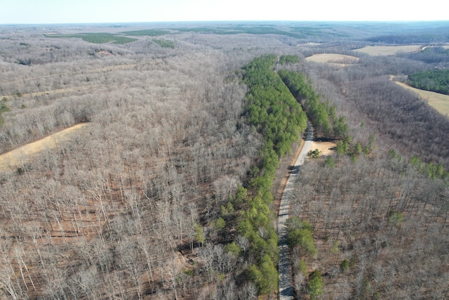 2 Canaan Rd, Lawrenceburg TN, 38464 land for sale