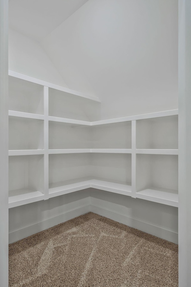 2120 Hamilton Chambers Rd, Lebanon, TN 37087 - view of pantry