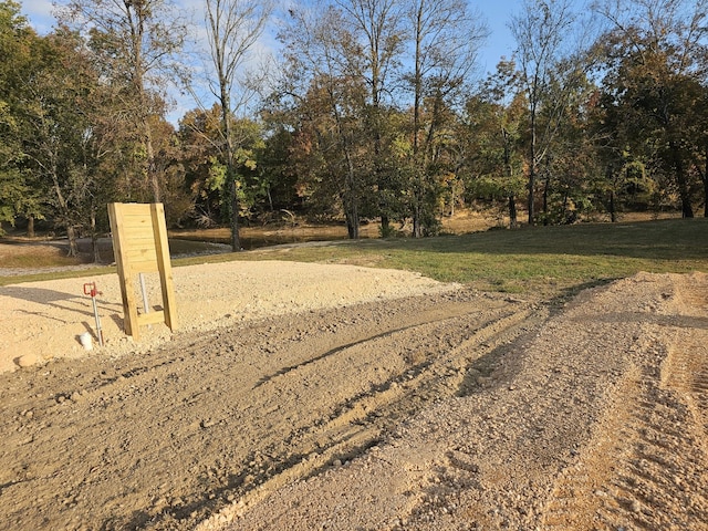 328 Duck Blind Rd, Clifton, TN 38425