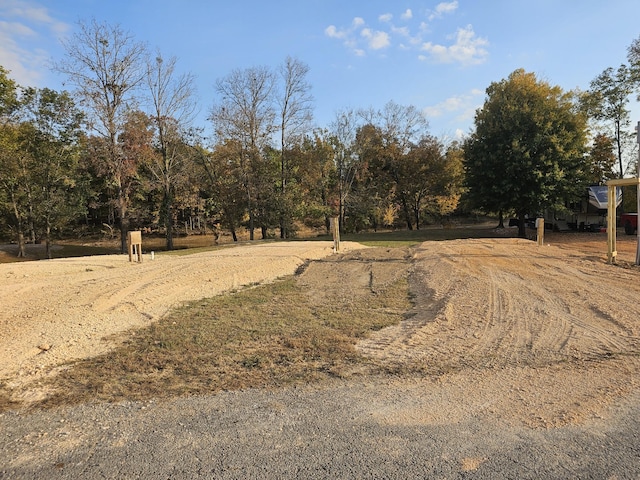 328 Duck Blind Rd, Clifton, TN 38425