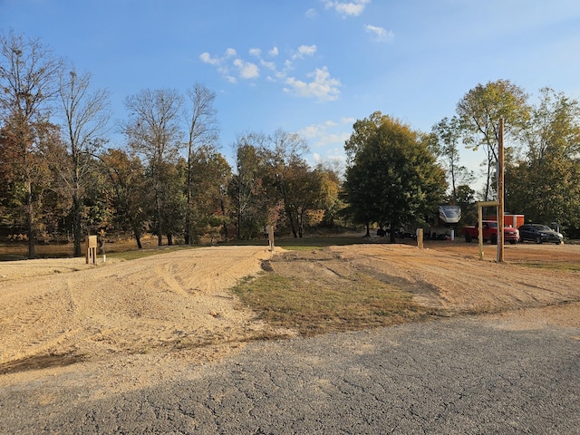 328 Duck Blind Rd, Clifton, TN 38425