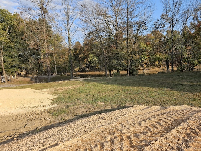 328 Duck Blind Rd, Clifton, TN 38425