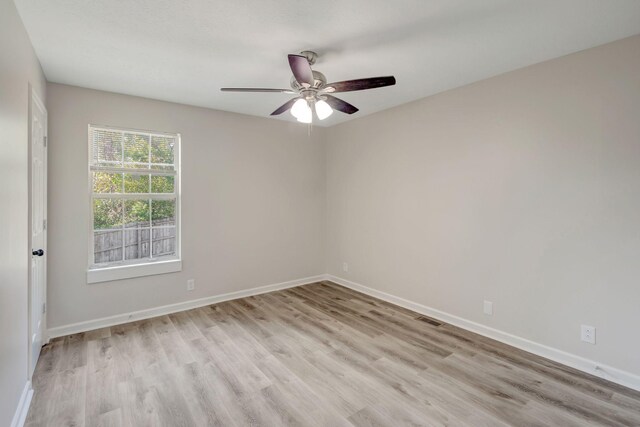 1748 Heritage Glen Dr, Madison, TN 37115 - photo 22