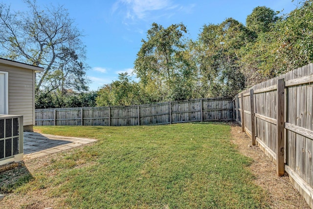1748 Heritage Glen Dr, Madison, TN 37115 - photo 31