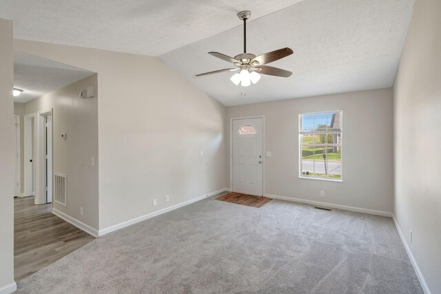 1748 Heritage Glen Dr, Madison, TN 37115 - photo 16