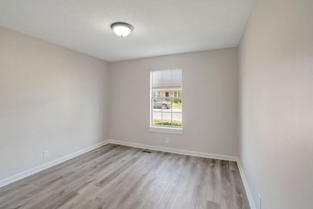 1748 Heritage Glen Dr, Madison, TN 37115 - photo 20