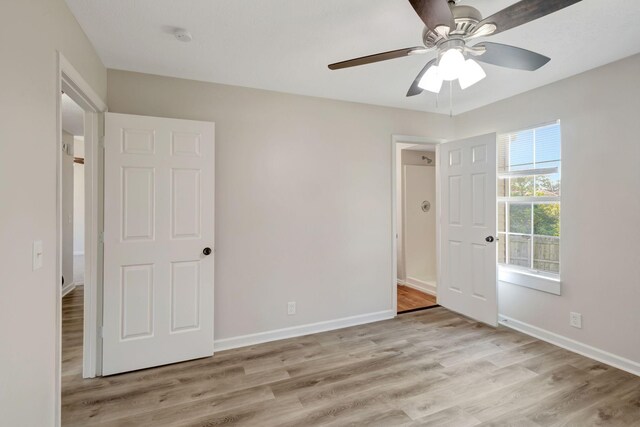 1748 Heritage Glen Dr, Madison, TN 37115 - photo 24