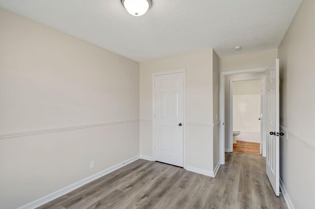1748 Heritage Glen Dr, Madison, TN 37115 - photo 18