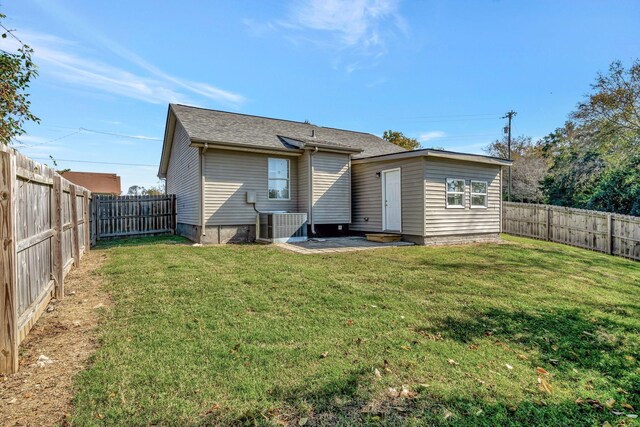 1748 Heritage Glen Dr, Madison, TN 37115 - photo 28