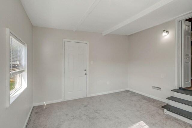 1748 Heritage Glen Dr, Madison, TN 37115 - photo 14