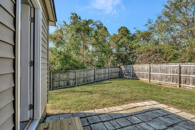 1748 Heritage Glen Dr, Madison, TN 37115 - photo 30