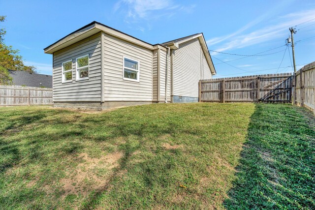 1748 Heritage Glen Dr, Madison, TN 37115 - photo 29