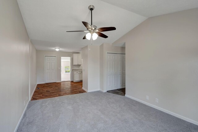 1748 Heritage Glen Dr, Madison, TN 37115 - photo 6
