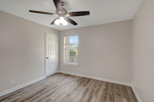 1748 Heritage Glen Dr, Madison, TN 37115 - photo 23