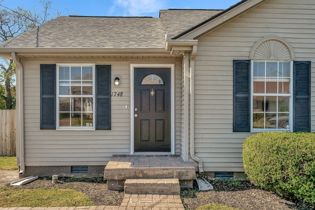 1748 Heritage Glen Dr, Madison, TN 37115 - photo 4