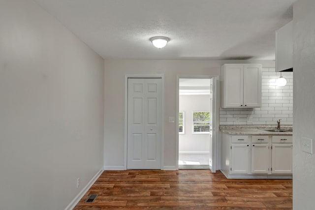 1748 Heritage Glen Dr, Madison, TN 37115 - photo 7
