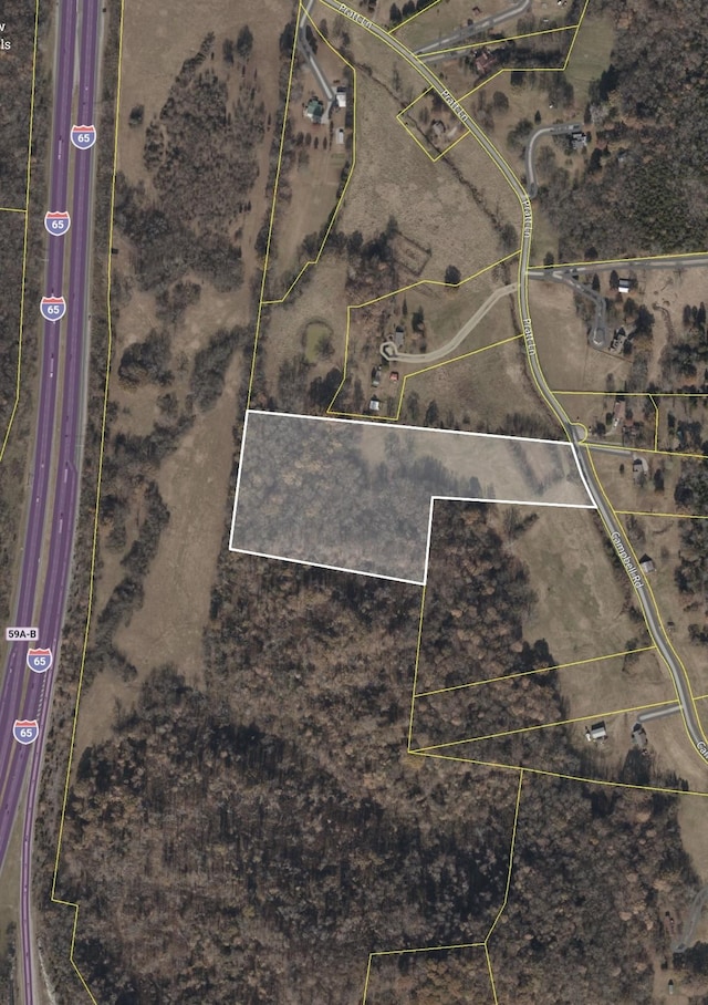 0 Pratt Ln, Franklin, TN 37064