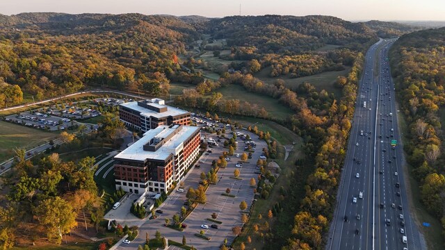 0 Pratt Ln, Franklin, TN 37064