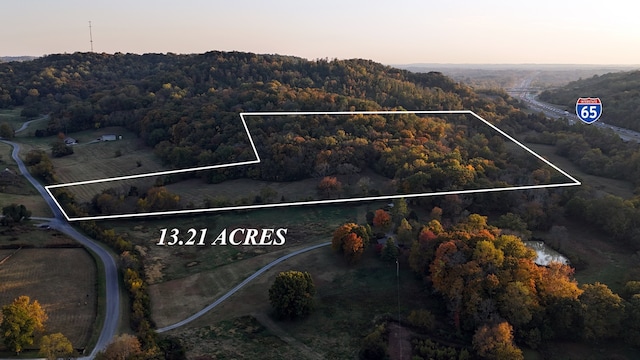 0 Pratt Ln, Franklin TN, 37064 land for sale