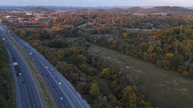 0 Pratt Ln, Franklin, TN 37064