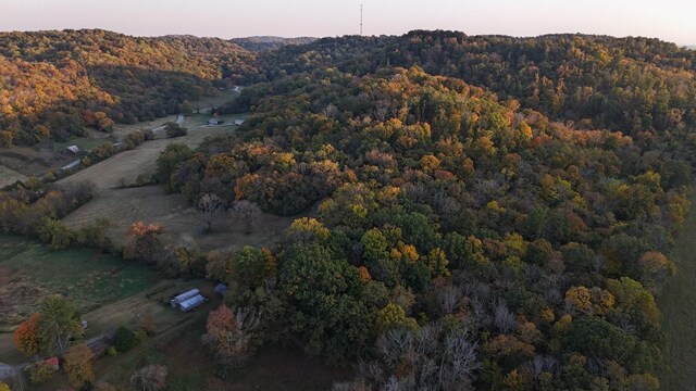 0 Pratt Ln, Franklin, TN 37064
