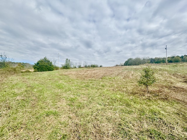 Listing photo 2 for 770 Dalton Hollow Rd, Hartsville TN 37074