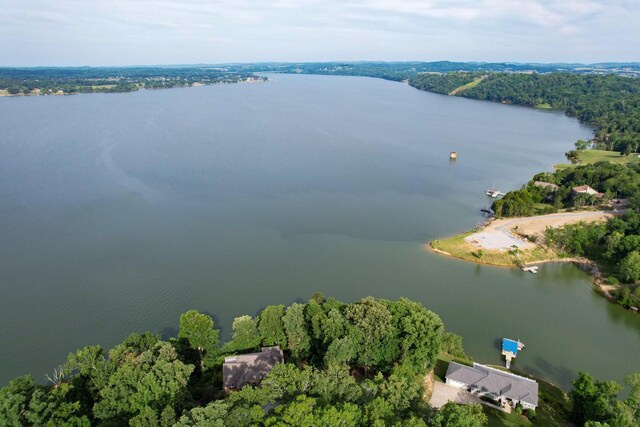 1147 Lakefront Pl, White Pine, TN 37890 - photo 13