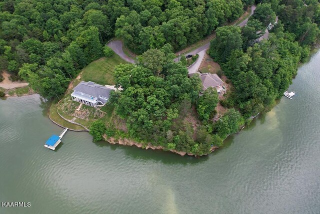 1147 Lakefront Pl, White Pine, TN 37890 - photo 7