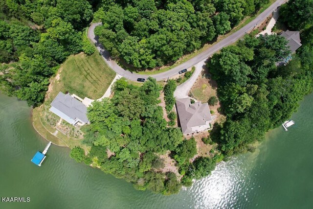 1147 Lakefront Pl, White Pine, TN 37890 - photo 2
