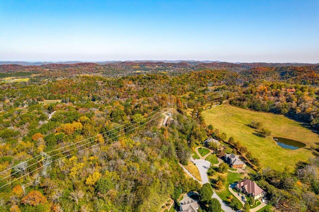 402 Lake Valley Dr, Franklin, TN 37069 - photo 6
