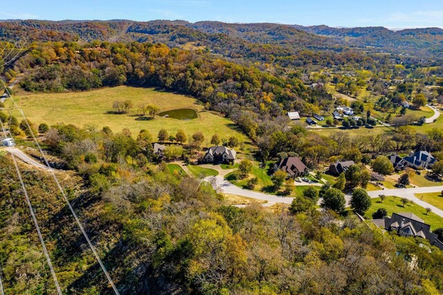 402 Lake Valley Dr, Franklin, TN 37069 - photo 10