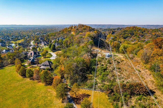 402 Lake Valley Dr, Franklin, TN 37069 - photo 18