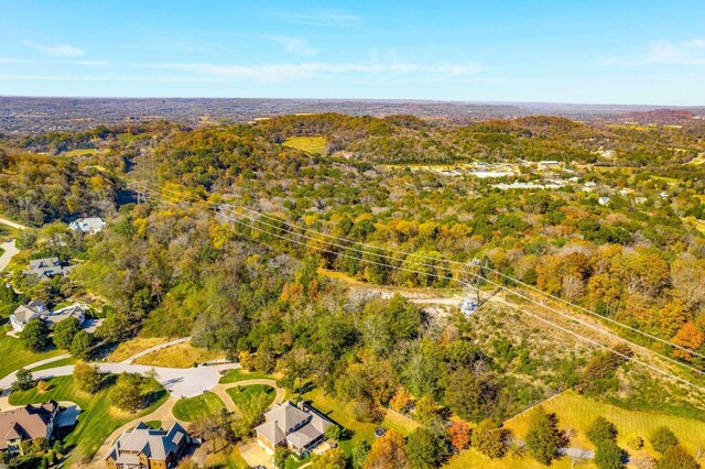 402 Lake Valley Dr, Franklin, TN 37069 - photo 25