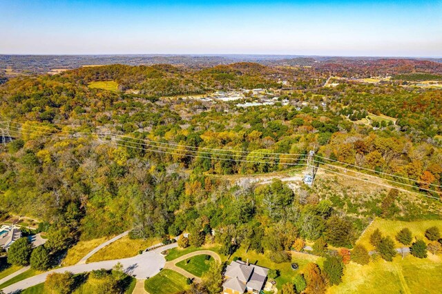 402 Lake Valley Dr, Franklin, TN 37069 - photo 24