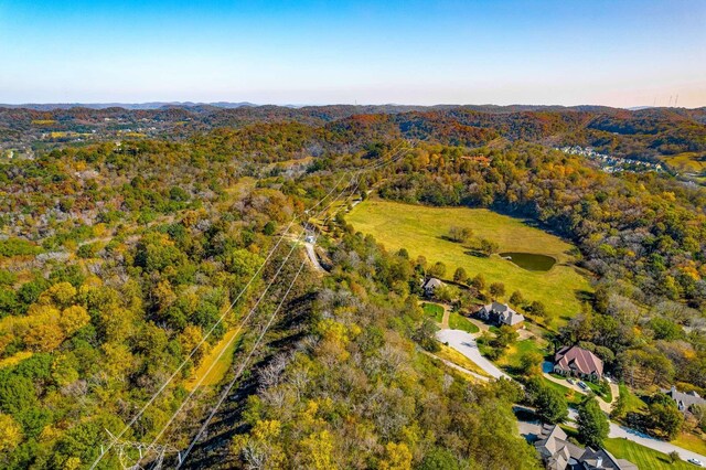 402 Lake Valley Dr, Franklin, TN 37069 - photo 5