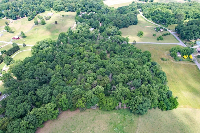 2731 Clear View Rd, Morristown TN, 37814 land for sale