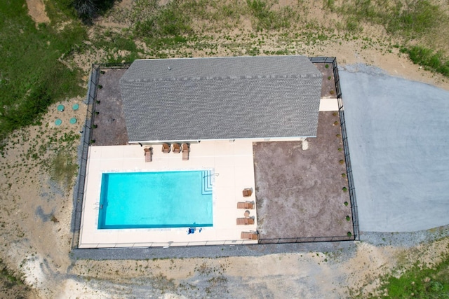 74 Clear Pt, Dandridge, TN 37725 - photo 23