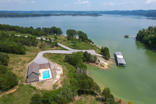 74 Clear Pt, Dandridge, TN 37725 - photo 25