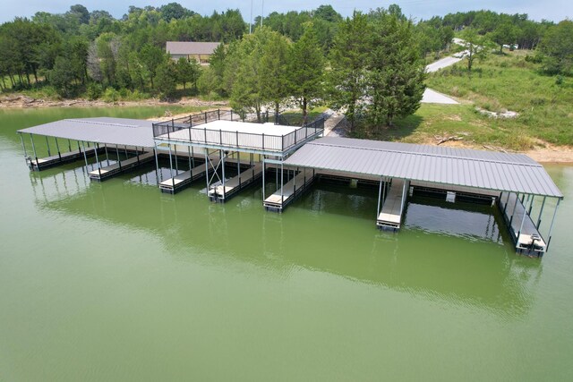 74 Clear Pt, Dandridge, TN 37725 - photo 27