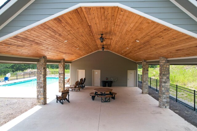 74 Clear Pt, Dandridge, TN 37725 - photo 24