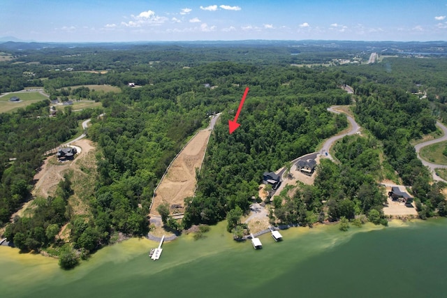 74 Clear Pt, Dandridge, TN 37725 - photo 2