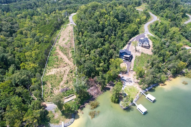 74 Clear Pt, Dandridge, TN 37725 - photo 3