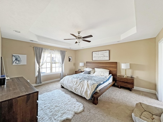 1889 Eisenhower Rd, Clarksville, TN 37042 - photo 12