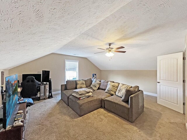 1889 Eisenhower Rd, Clarksville, TN 37042 - photo 22