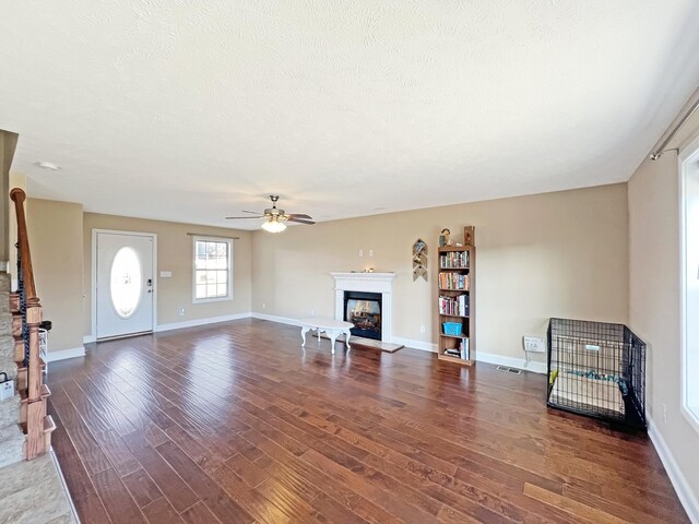 1889 Eisenhower Rd, Clarksville, TN 37042 - photo 6