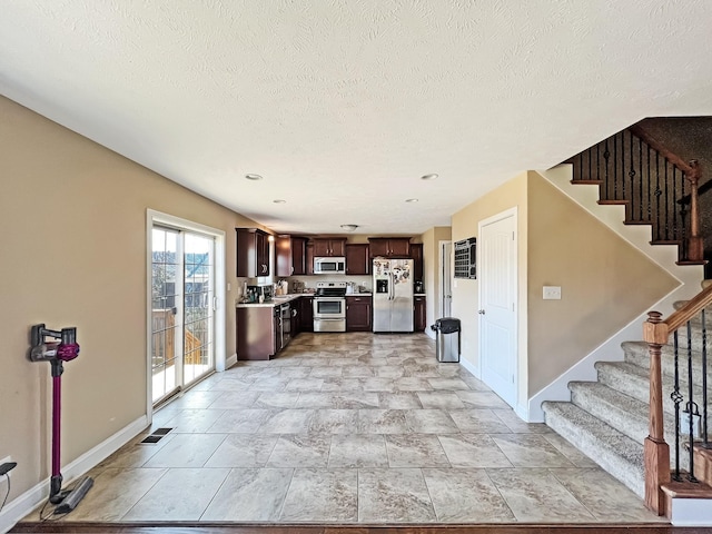 1889 Eisenhower Rd, Clarksville, TN 37042 - photo 8
