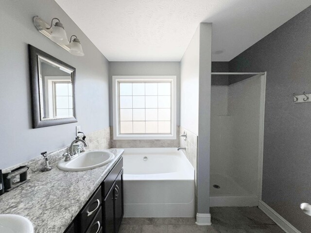 1889 Eisenhower Rd, Clarksville, TN 37042 - photo 15